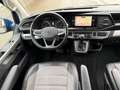 Volkswagen T6 Multivan T6.1 Multivan Comfortline,Navi,ACC,18",AHK,7-Sit Blau - thumbnail 19
