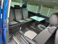 Volkswagen T6 Multivan T6.1 Multivan Comfortline,Navi,ACC,18",AHK,7-Sit Blau - thumbnail 23