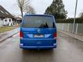 Volkswagen T6 Multivan T6.1 Multivan Comfortline,Navi,ACC,18",AHK,7-Sit Blau - thumbnail 12