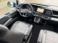 Volkswagen T6 Multivan T6.1 Multivan Comfortline,Navi,ACC,18",AHK,7-Sit Blau - thumbnail 20