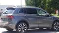 Volkswagen Tiguan Tiguan 2,0 TDI SCR 4Motion Highline DSG Highline Grau - thumbnail 4