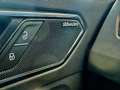 Volkswagen Tiguan Tiguan 2,0 TDI SCR 4Motion Highline DSG Highline Grau - thumbnail 12