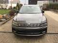 Volkswagen Tiguan Tiguan 2,0 TDI SCR 4Motion Highline DSG Highline Grau - thumbnail 1