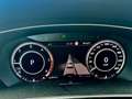 Volkswagen Tiguan Tiguan 2,0 TDI SCR 4Motion Highline DSG Highline Grau - thumbnail 6
