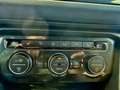 Volkswagen Tiguan Tiguan 2,0 TDI SCR 4Motion Highline DSG Highline Grau - thumbnail 9
