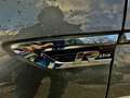 Volkswagen Tiguan Tiguan 2,0 TDI SCR 4Motion Highline DSG Highline Grau - thumbnail 5