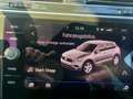 Volkswagen Tiguan Tiguan 2,0 TDI SCR 4Motion Highline DSG Highline Grau - thumbnail 7