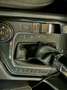 Volkswagen Tiguan Tiguan 2,0 TDI SCR 4Motion Highline DSG Highline Grau - thumbnail 10