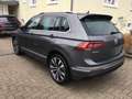 Volkswagen Tiguan Tiguan 2,0 TDI SCR 4Motion Highline DSG Highline Grau - thumbnail 3