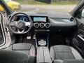 Mercedes-Benz GLA 200 AMG AHK*Guard*Kamera*Sitzkomfort-Paket** Weiß - thumbnail 10