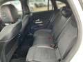 Mercedes-Benz GLA 200 AMG AHK*Guard*Kamera*Sitzkomfort-Paket** Weiß - thumbnail 8