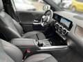 Mercedes-Benz GLA 200 AMG AHK*Guard*Kamera*Sitzkomfort-Paket** Weiß - thumbnail 15