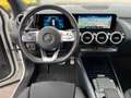 Mercedes-Benz GLA 200 AMG AHK*Guard*Kamera*Sitzkomfort-Paket** Weiß - thumbnail 9