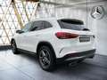 Mercedes-Benz GLA 200 AMG AHK*Guard*Kamera*Sitzkomfort-Paket** Weiß - thumbnail 11