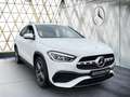 Mercedes-Benz GLA 200 AMG AHK*Guard*Kamera*Sitzkomfort-Paket** Weiß - thumbnail 17