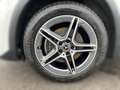 Mercedes-Benz GLA 200 AMG AHK*Guard*Kamera*Sitzkomfort-Paket** Weiß - thumbnail 5