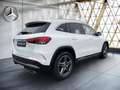 Mercedes-Benz GLA 200 AMG AHK*Guard*Kamera*Sitzkomfort-Paket** Weiß - thumbnail 14