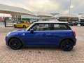 MINI One 3p 1.5 75cv Blu/Azzurro - thumbnail 8