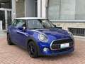 MINI One 3p 1.5 75cv Blu/Azzurro - thumbnail 3