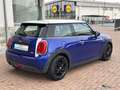 MINI One 3p 1.5 75cv Blu/Azzurro - thumbnail 5
