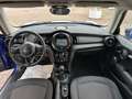 MINI One 3p 1.5 75cv Blu/Azzurro - thumbnail 11