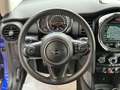 MINI One 3p 1.5 75cv Blu/Azzurro - thumbnail 12