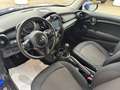 MINI One 3p 1.5 75cv Blu/Azzurro - thumbnail 9