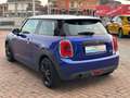 MINI One 3p 1.5 75cv Blu/Azzurro - thumbnail 7