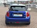 MINI One 3p 1.5 75cv Blu/Azzurro - thumbnail 6