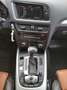 Audi Q5 2,0 TDI quattro DPF S-tronic Barna - thumbnail 12