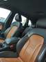 Audi Q5 2,0 TDI quattro DPF S-tronic Marrone - thumbnail 8