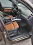 Audi Q5 2,0 TDI quattro DPF S-tronic Braun - thumbnail 10