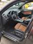 Audi Q5 2,0 TDI quattro DPF S-tronic Barna - thumbnail 7