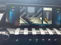 Peugeot 508 HYBRID 225ch Allure Pack e-EAT8 Noir - thumbnail 15