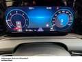 Volkswagen Golf 2.0 TDI DSG Life Navigation Anhängekupplung Grau - thumbnail 15