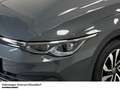 Volkswagen Golf 2.0 TDI DSG Life Navigation Anhängekupplung Grau - thumbnail 4