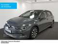 Volkswagen Golf 2.0 TDI DSG Life Navigation Anhängekupplung Grau - thumbnail 1