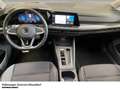 Volkswagen Golf 2.0 TDI DSG Life Navigation Anhängekupplung Grau - thumbnail 5
