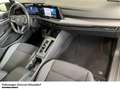 Volkswagen Golf 2.0 TDI DSG Life Navigation Anhängekupplung Grau - thumbnail 14