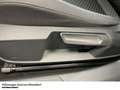 Volkswagen Golf 2.0 TDI DSG Life Navigation Anhängekupplung Grau - thumbnail 10