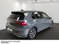Volkswagen Golf 2.0 TDI DSG Life Navigation Anhängekupplung Grau - thumbnail 3