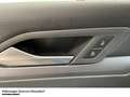 Volkswagen Golf 2.0 TDI DSG Life Navigation Anhängekupplung Grau - thumbnail 12