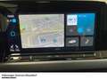 Volkswagen Golf 2.0 TDI DSG Life Navigation Anhängekupplung Grau - thumbnail 16
