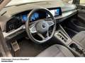 Volkswagen Golf 2.0 TDI DSG Life Navigation Anhängekupplung Grau - thumbnail 13