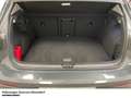 Volkswagen Golf 2.0 TDI DSG Life Navigation Anhängekupplung Grau - thumbnail 7