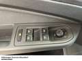 Volkswagen Golf 2.0 TDI DSG Life Navigation Anhängekupplung Grau - thumbnail 9
