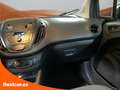 Ford Tourneo Courier 1.0 Ecoboost Trend - thumbnail 19
