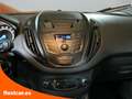 Ford Tourneo Courier 1.0 Ecoboost Trend - thumbnail 17