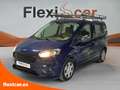 Ford Tourneo Courier 1.0 Ecoboost Trend - thumbnail 4