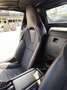 Mazda MX-5 Sports-Line RF Gris - thumbnail 17